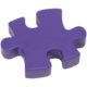 Marketing Connecting Puzzle Piece Stress Balls
