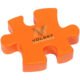 Marketing Connecting Puzzle Piece Stress Balls