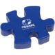 Marketing Connecting Puzzle Piece Stress Balls