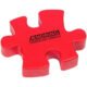 Marketing Connecting Puzzle Piece Stress Balls