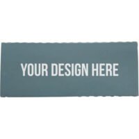 Giveaway Container Stress Toys