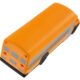 Giveaway Conventional School Bus Stress Balls