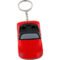 Printed Convertible Car Key Chain Stress Balls