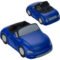 Printed Convertible Car Stress Balls