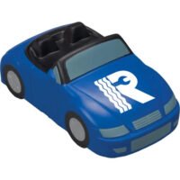 Promo Convertible Stress Relievers