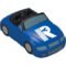Giveaway Convertible Car Stress Relievers