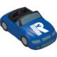 Giveaway Convertible Car Stress Relievers