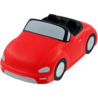 Customized Convertible Stress Toys
