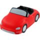 Customized Convertible Stress Toys