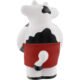 Imprinted Cool Cow Stress Relievers
