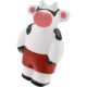 Imprinted Cool Cow Stress Relievers