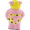 Promotional Cool Pig Stress Relievers