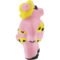 Promotional Cool Pig Stress Relievers
