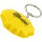 Giveaway Cool Sun Key Chain Stress Balls