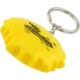 Giveaway Cool Sun Key Chain Stress Balls