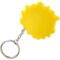 Giveaway Cool Sun Key Chain Stress Balls