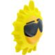 Marketing Cool Sun Stress Balls