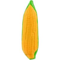 Promotional Corn Stress Balls
