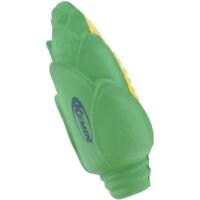 Logo Corn Stress Relievers