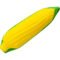 Customized Corn Stress Toys