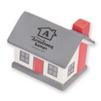 Customized Cottage Stress Relievers