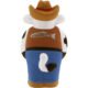 Giveaway Cowboy Cow Stress Relievers