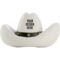 Promotional Cowboy Hat Stress Toys