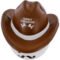 Advertising Cowboy Mad Cap Stress Balls