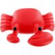 Printed Crab Stress Toys