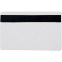 Logo Credit Card Stress Balls