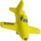 Giveaway Crop Duster Plane Stress Balls
