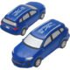 Promo Crossover SUV Stress Balls