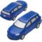 Promo Crossover SUV Stress Balls