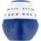 Custom Cruise Boat Stress Balls