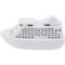 Imprinted Cruise Ship Stress Balls