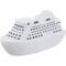 Imprinted Cruise Ship Stress Balls