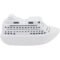 Imprinted Cruise Ship Stress Balls