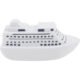 Imprinted Cruise Ship Stress Balls