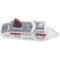 Logo Cruise Ship Stress Relievers