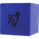 Custom Cube Stress Relievers 2" x 2" x 2" Dia.