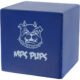 Custom Cube Stress Relievers 2" x 2" x 2" Dia.