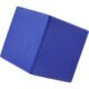 Custom Cube Stress Relievers 2" x 2" x 2" Dia.