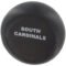 Promotional Curling Rock Stress Relievers