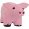 Advertising Dancing Pig Stress Relievers