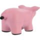 Advertising Dancing Pig Stress Relievers