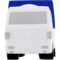 Promotional Delivery Truck Stress Balls
