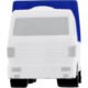 Promotional Delivery Truck Stress Balls