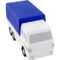 Promotional Delivery Truck Stress Balls