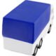 Promotional Delivery Truck Stress Balls