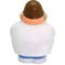 Customized Dentist Bert Stress Relievers